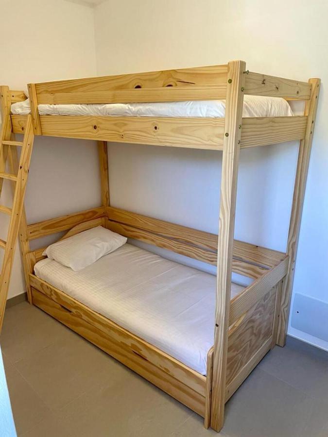Agriturismo Le Masciare Paternopoli Eksteriør bilde