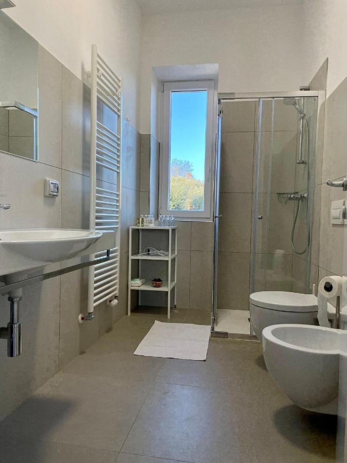 Agriturismo Le Masciare Paternopoli Eksteriør bilde